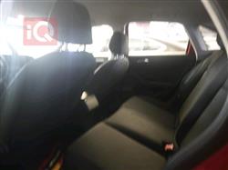 فولكسفاغن جيتا